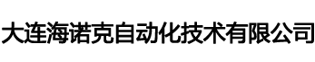 火狐视频在线观看